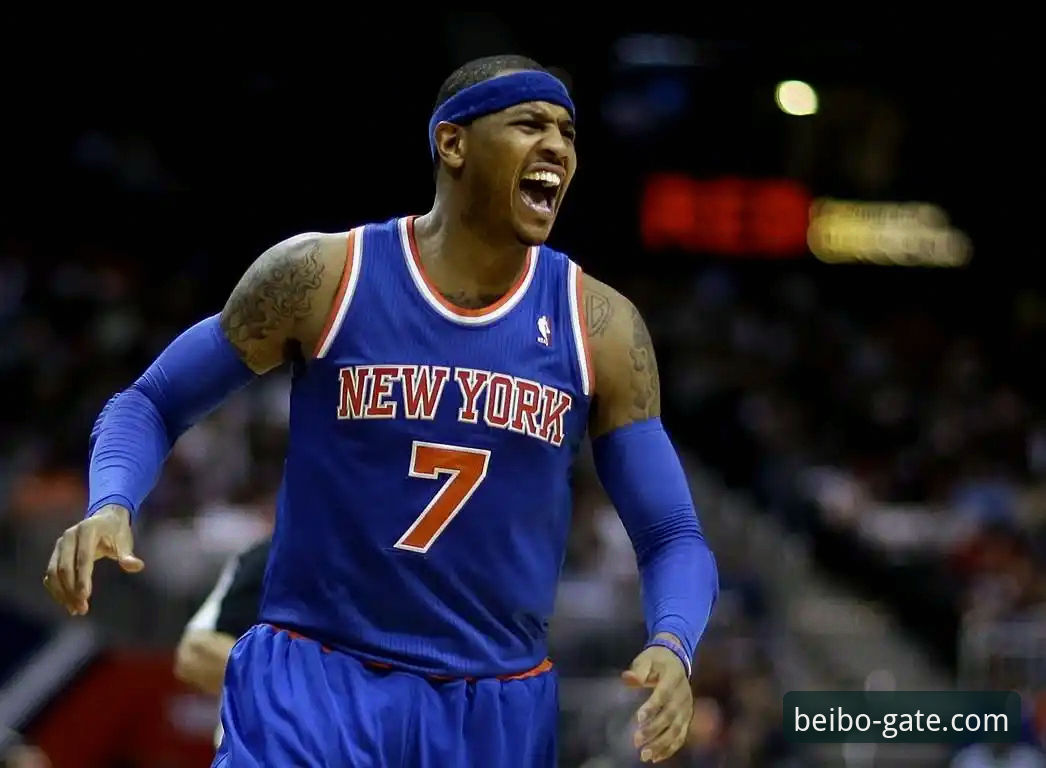 NBA季后赛尼克斯创纪录大胜老鹰——贝博体育官网深度评测