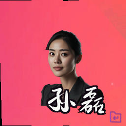 孙磊